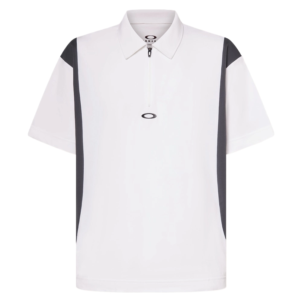 Oakley