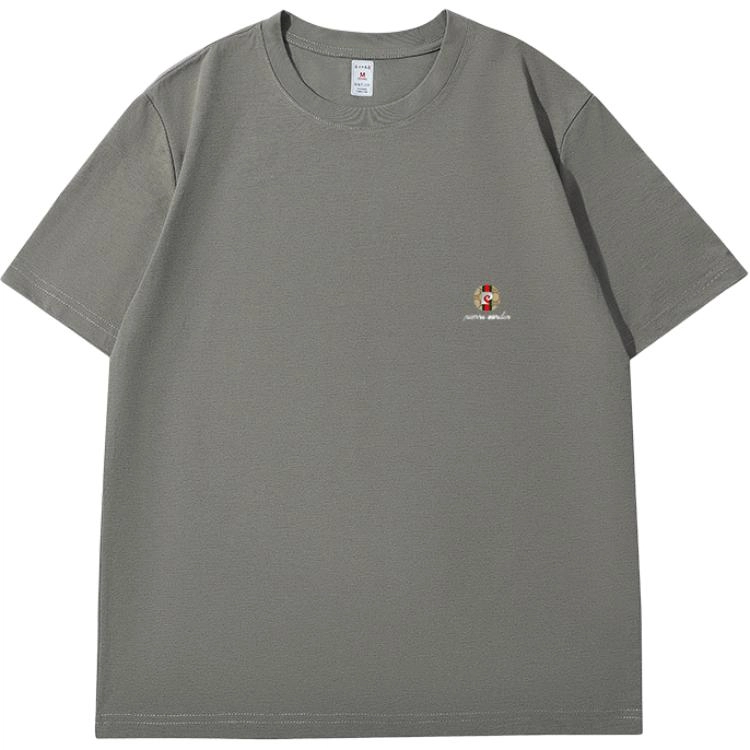 PIERRE CARDIN T
