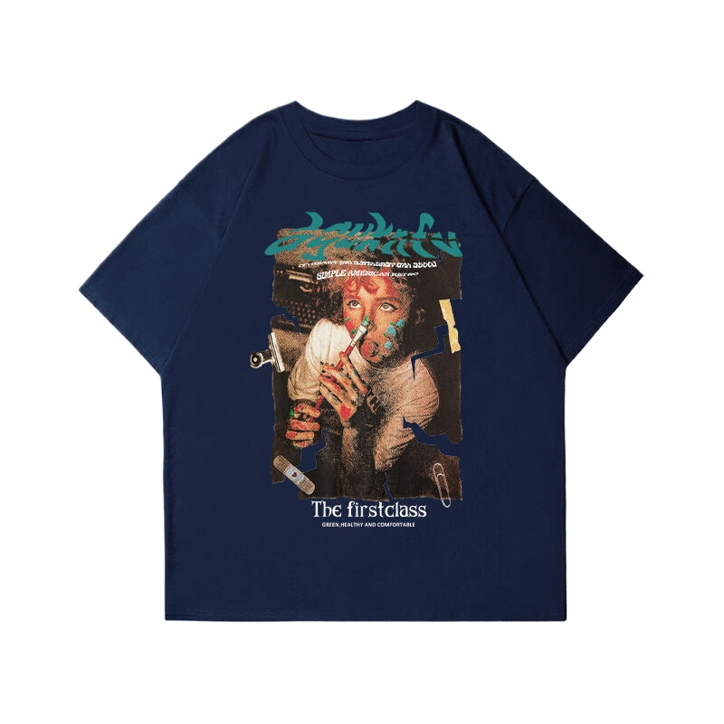 WBWR T