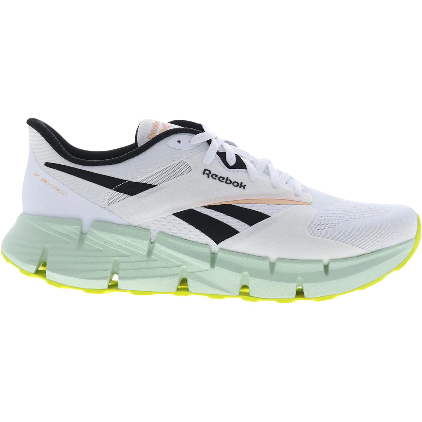Reebok Zig Dynamica 5