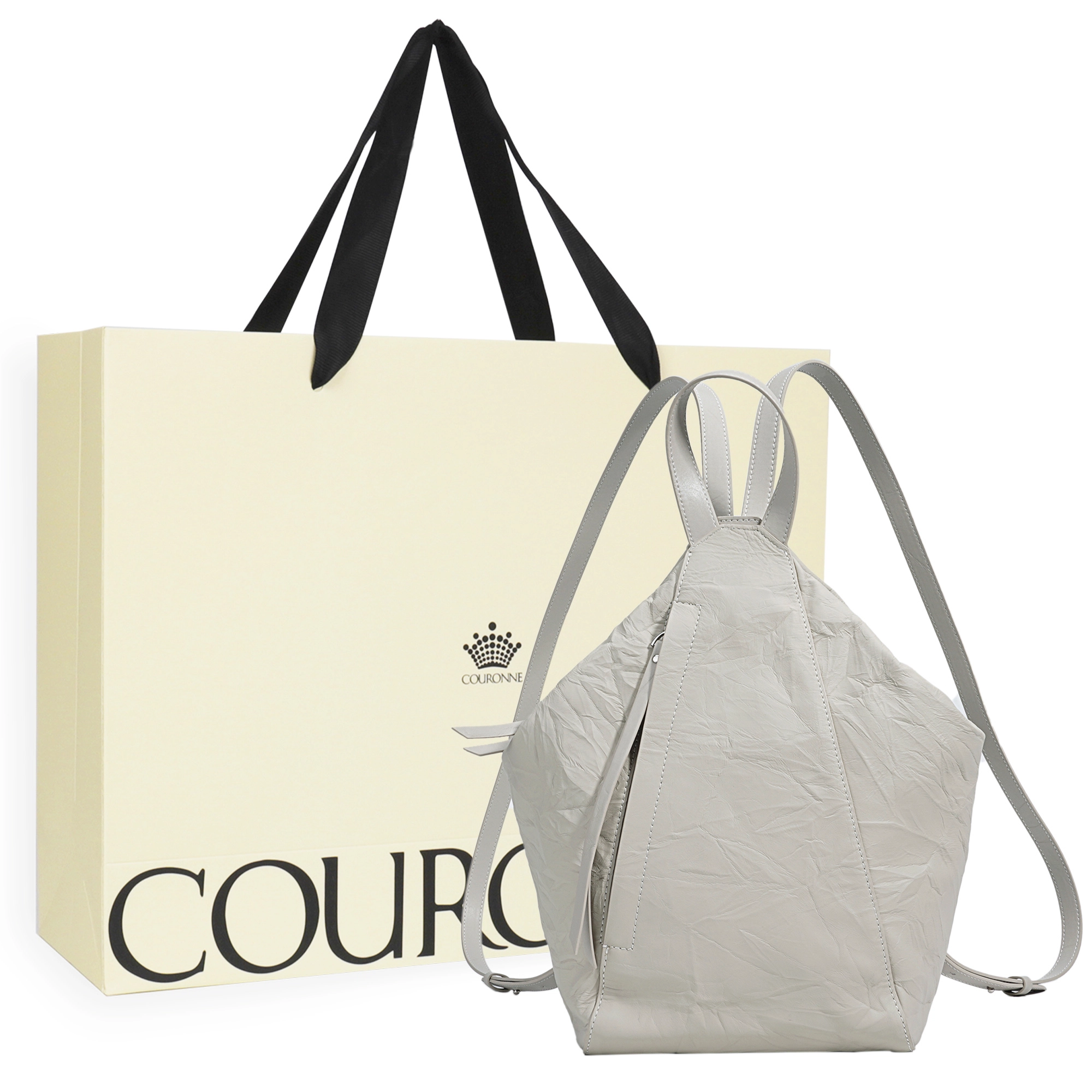 COURONNE