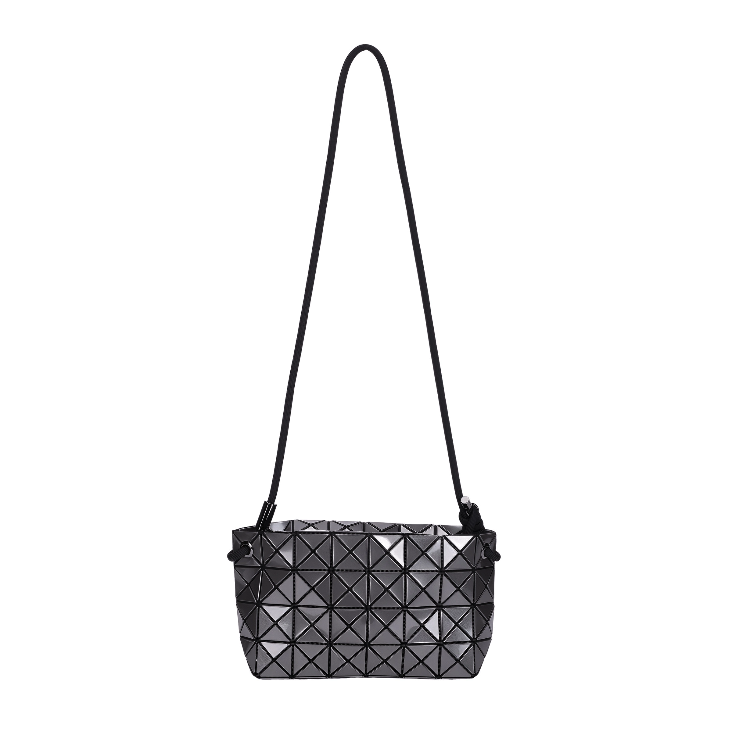 ISSEY MIYAKE 3 LOOP METALLIC