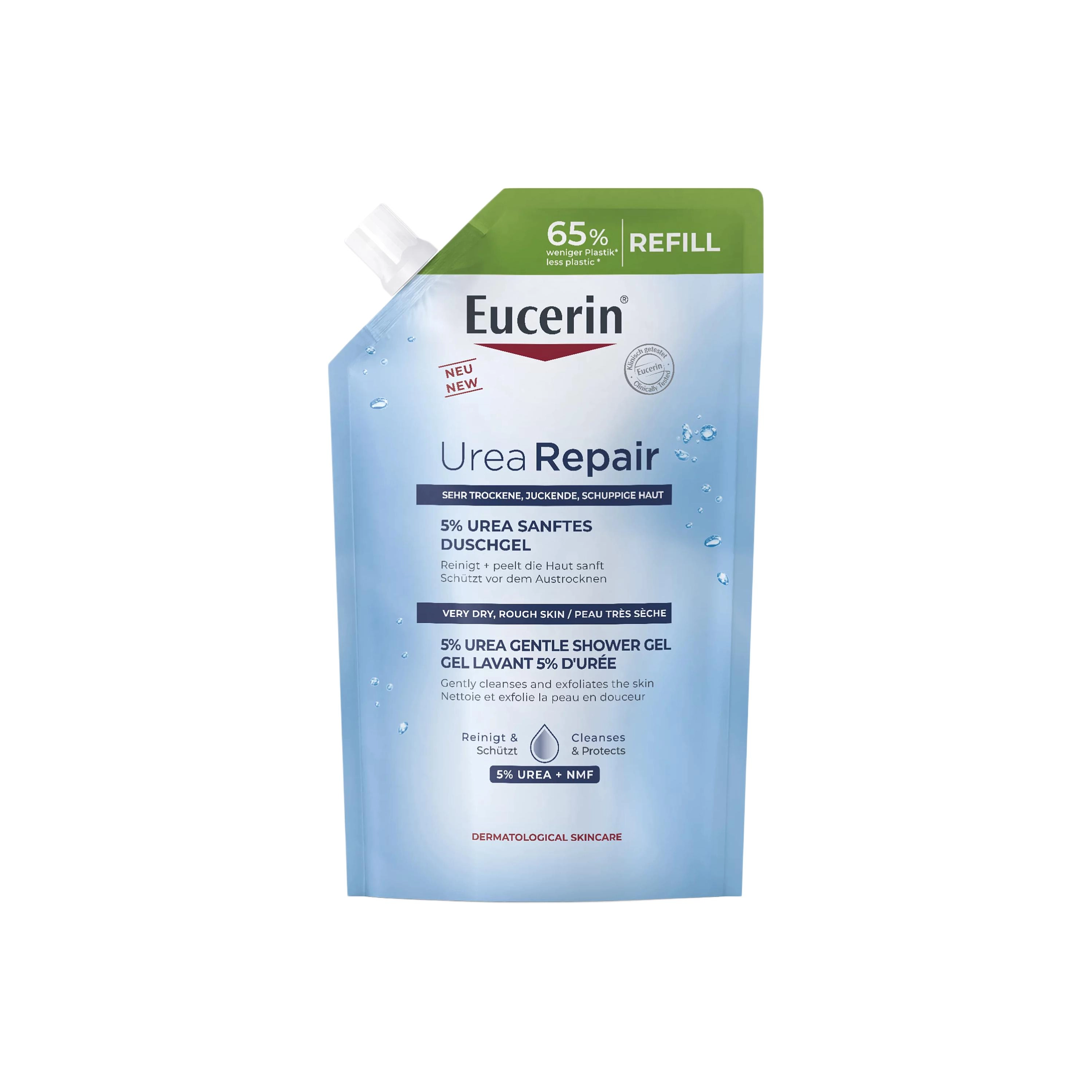 Urearepair 5 400ml