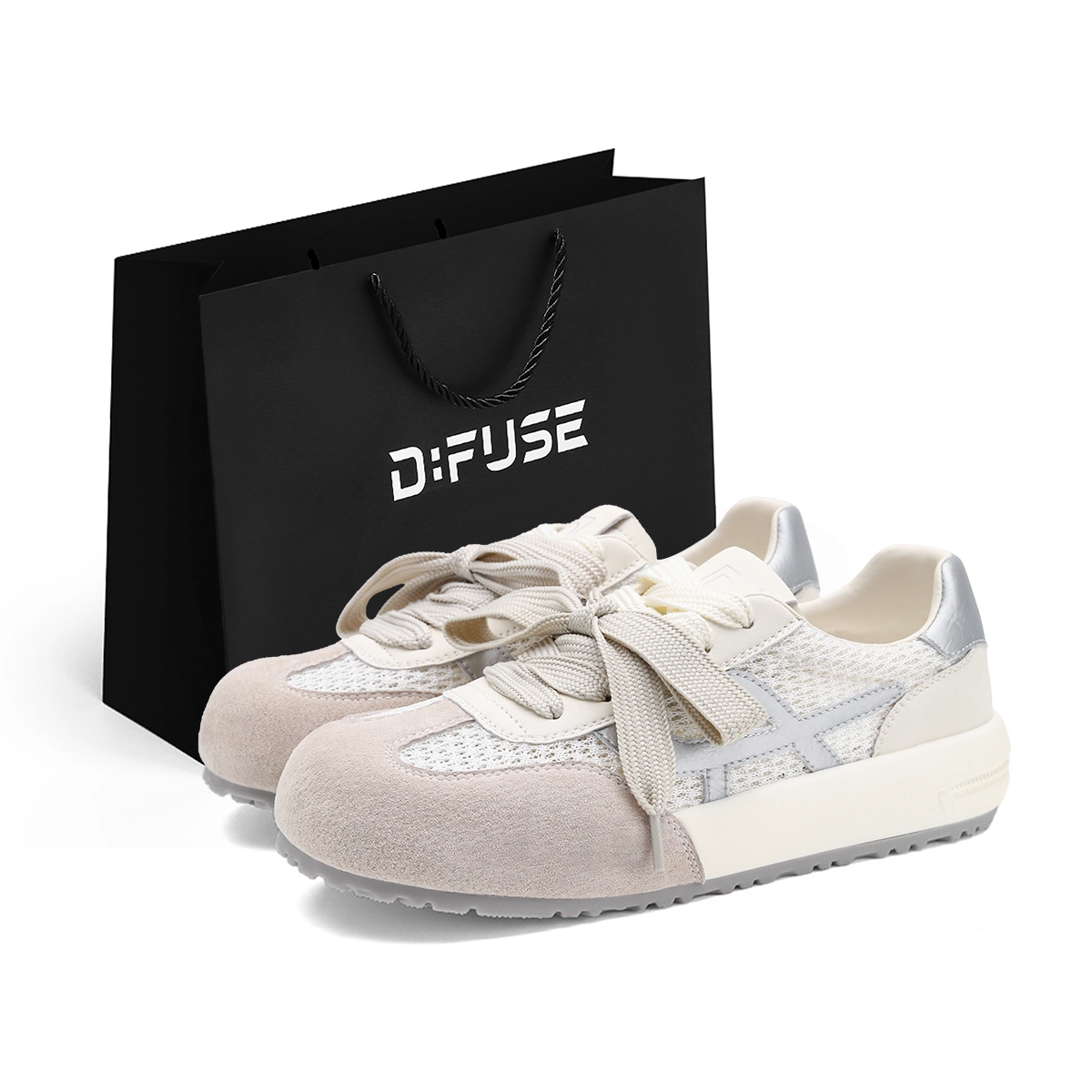 DFUSE SCANDINAVIA