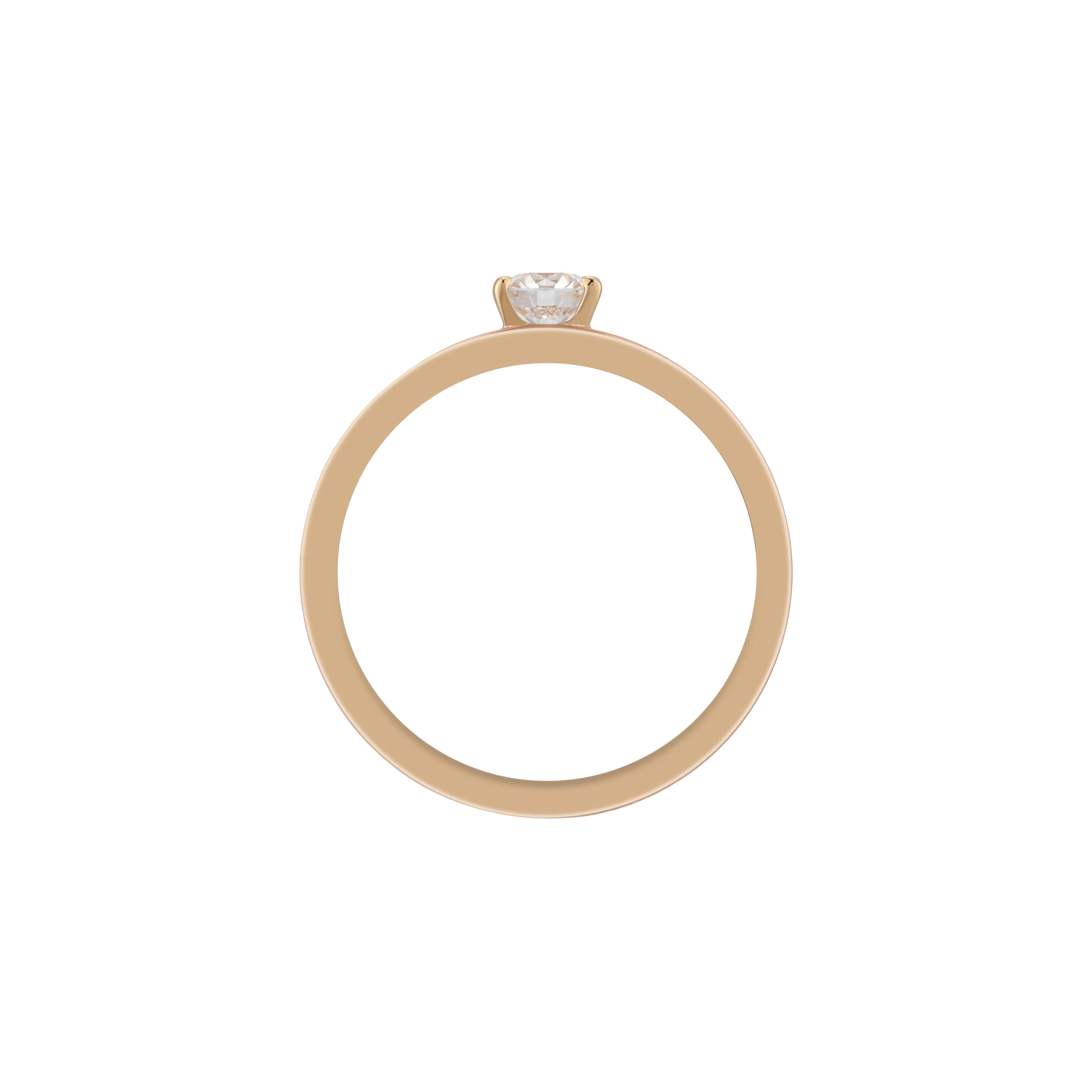 CARTIER 18K