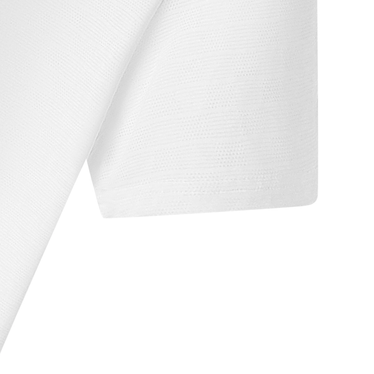 BaiYuan Trousers T