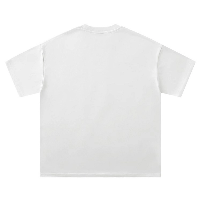 MARTHENAUT T