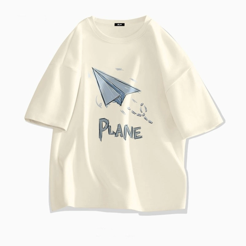 MARTHENAUT T