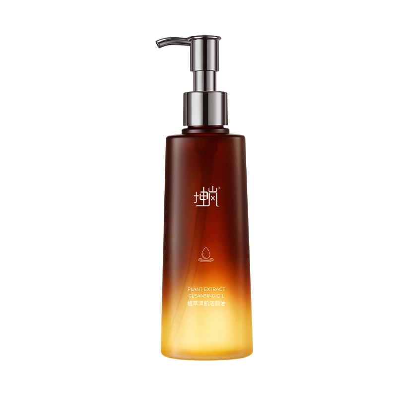 120ml*2