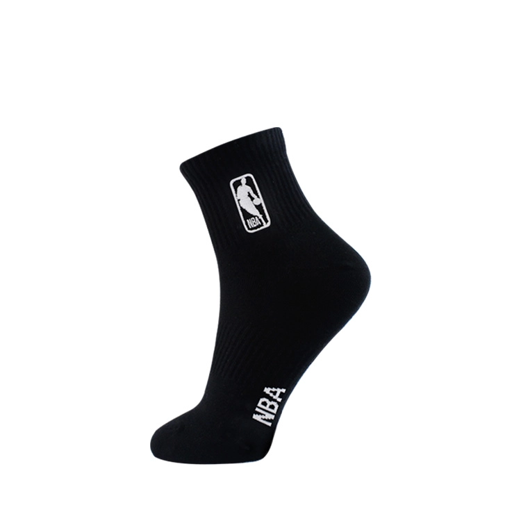 NBA 6