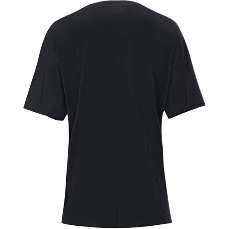 DESCENTE WOMENS RUNNING T