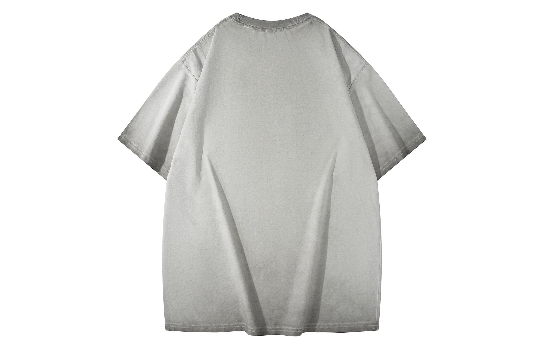 URBAN AUTHENTIC T