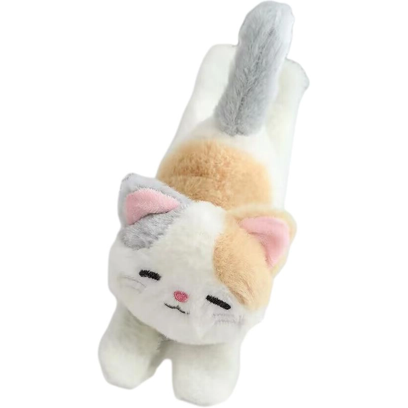24cm