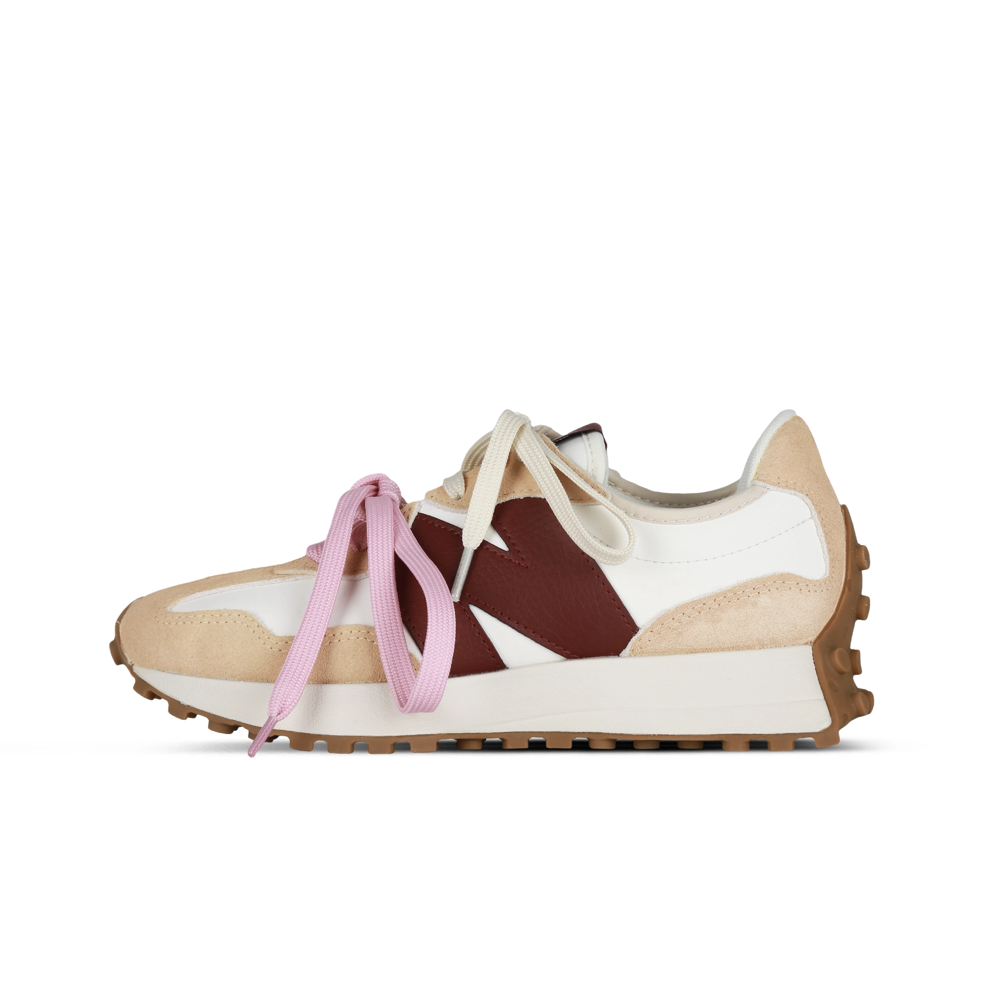 New Balance NB 327