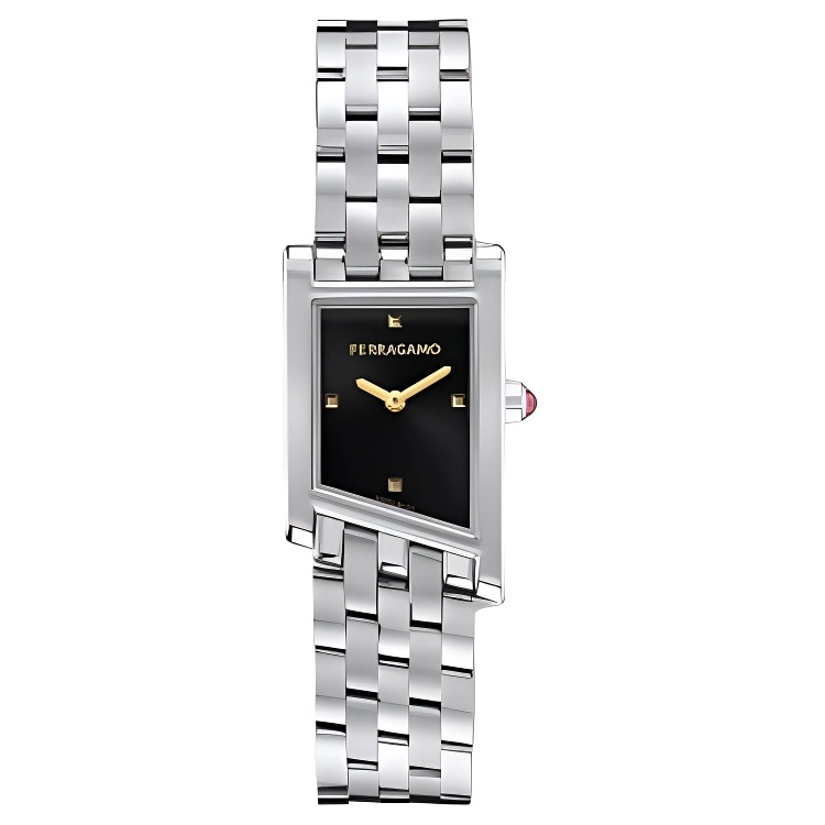 FERRAGAMO 22*36mm 30