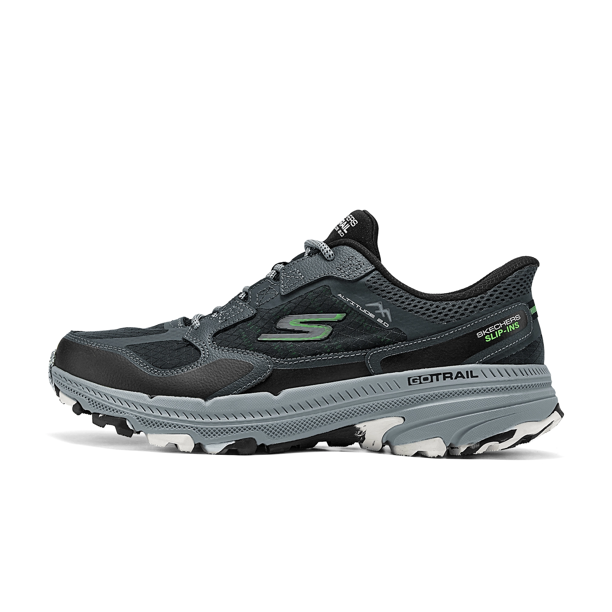 Skechers Slip ins