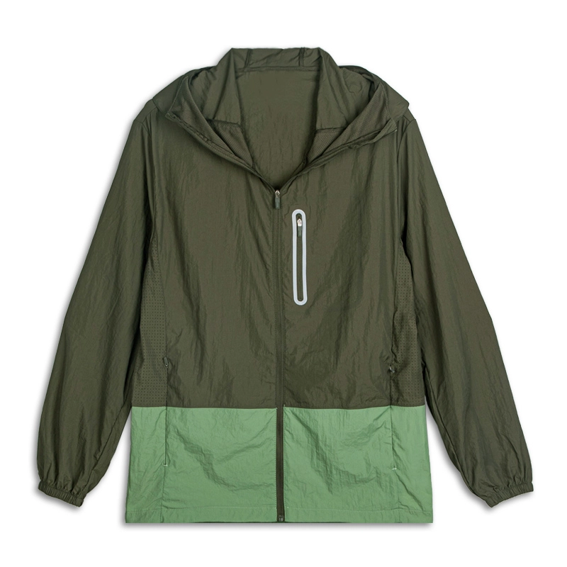 UPF50+