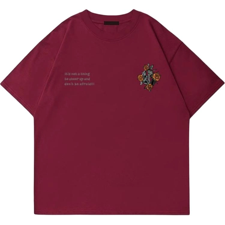 WBWR T
