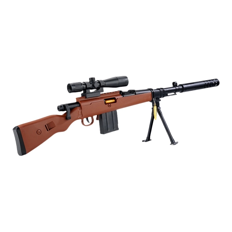 LEHUI TOYS M24