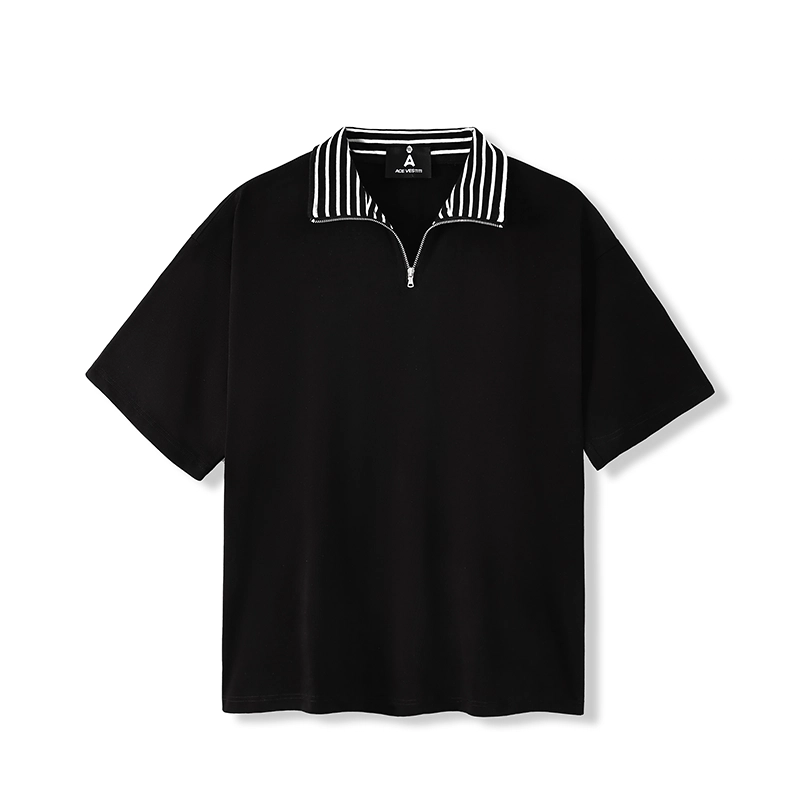 ACE VESTITI poloT