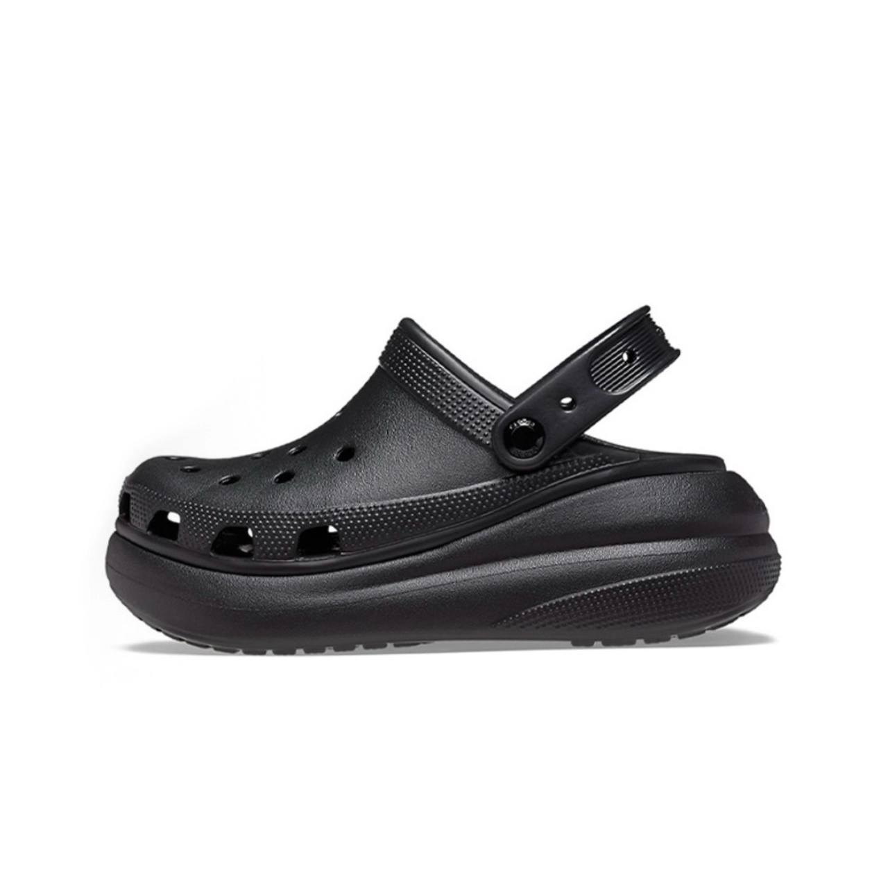 Crocs Crush Clog Classic Crush EVA