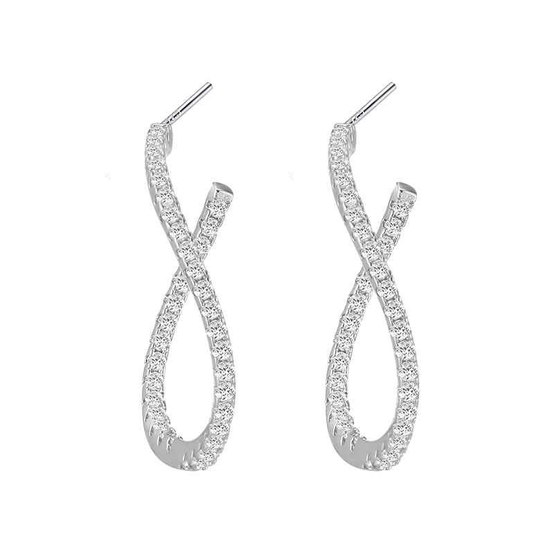 EAR PARTNER 8 925