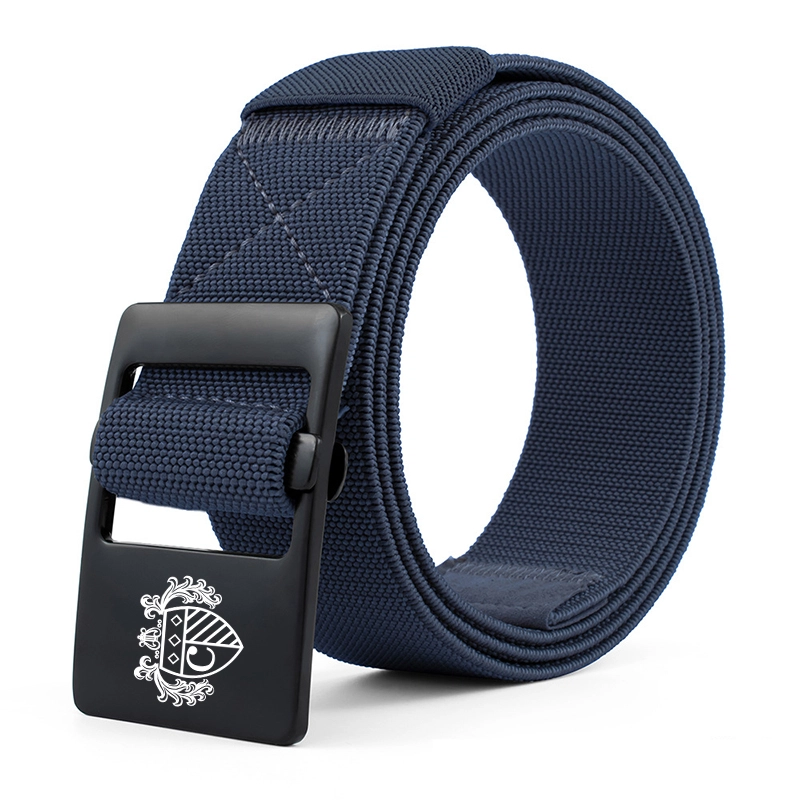 PAUL COSTELLOE 3.8cm