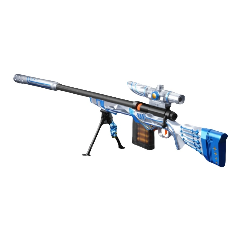 LEHUI TOYS m24 98kawm