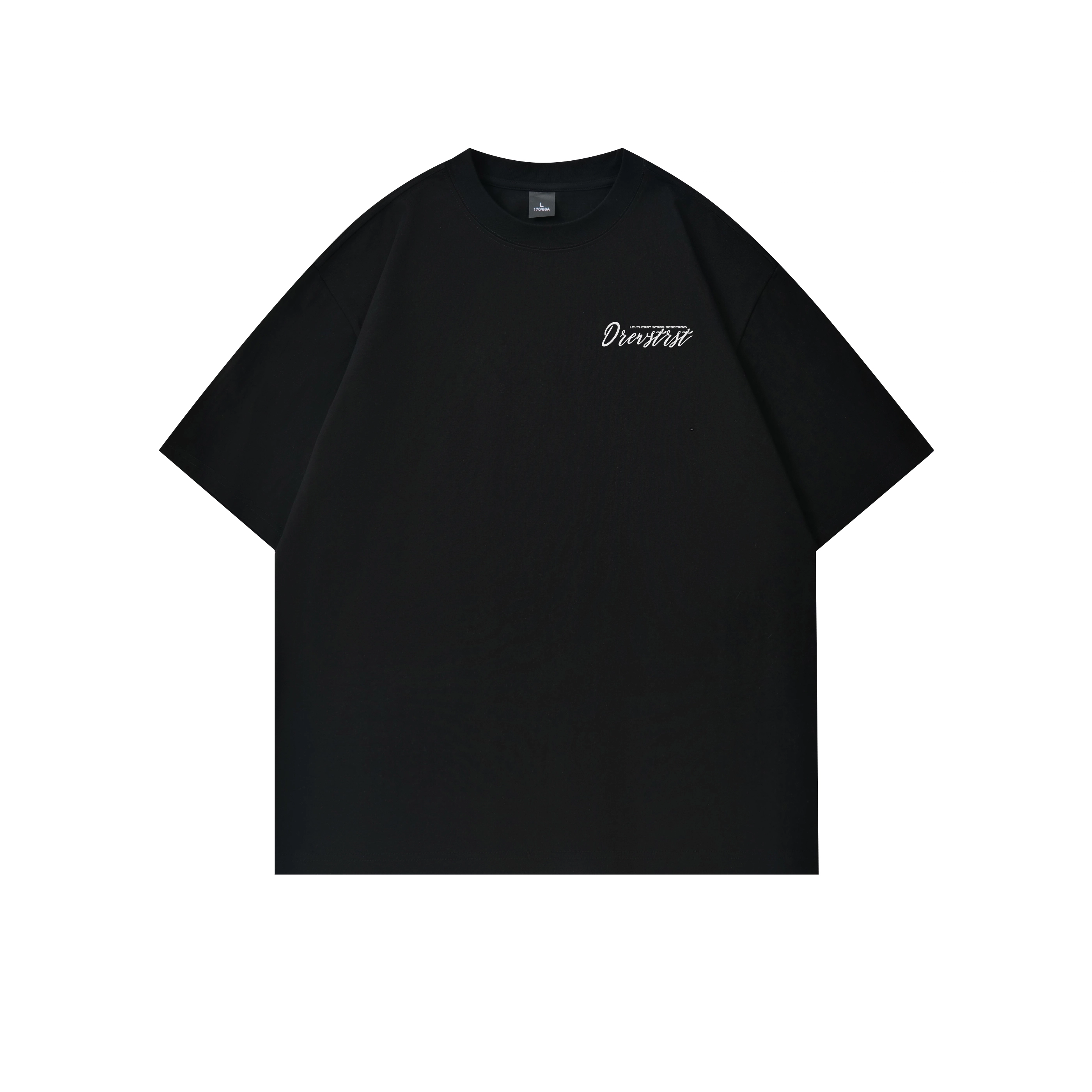 HIPHOPPUNKS T
