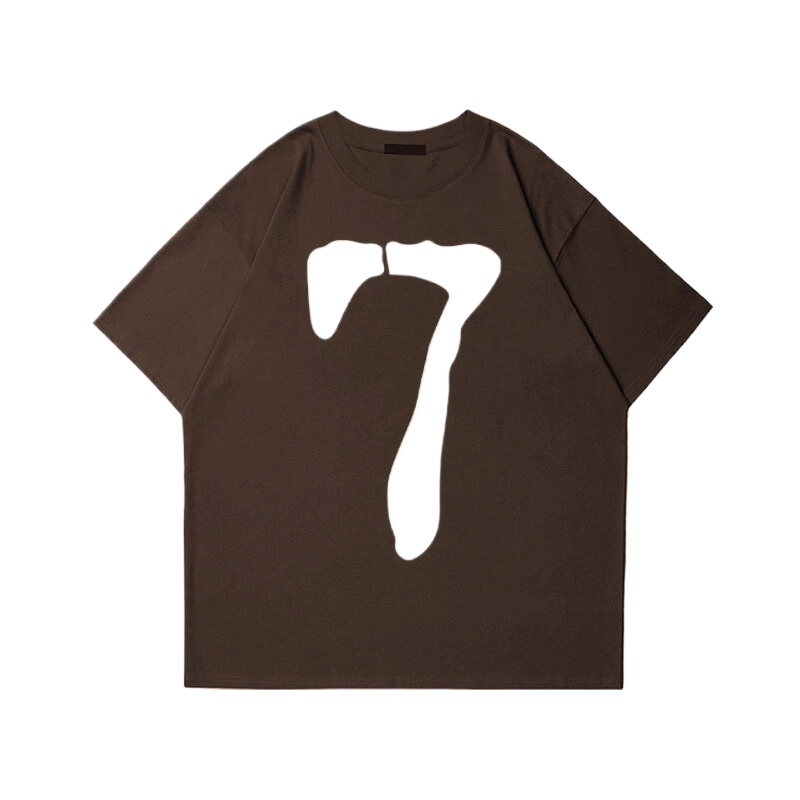 WBWR T