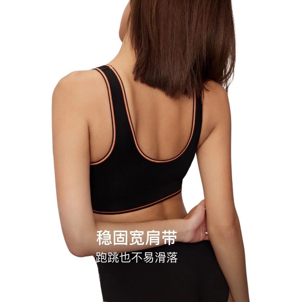 NEIWAI