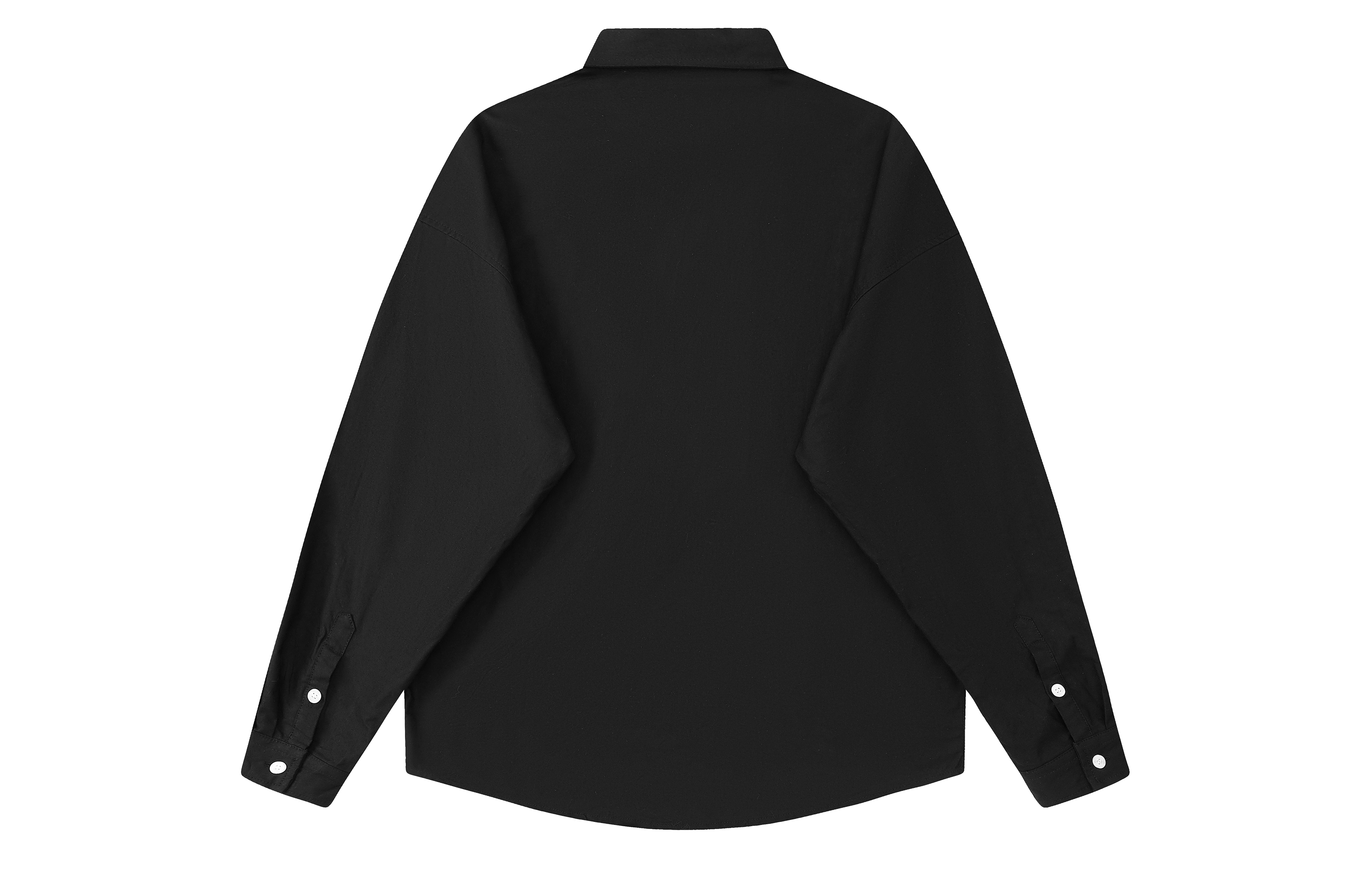 YKYB Cleanfit