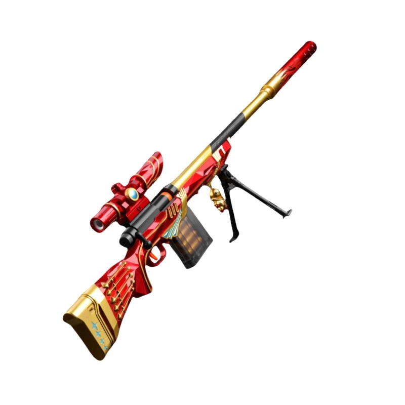LEHUI TOYS m24 98kawm