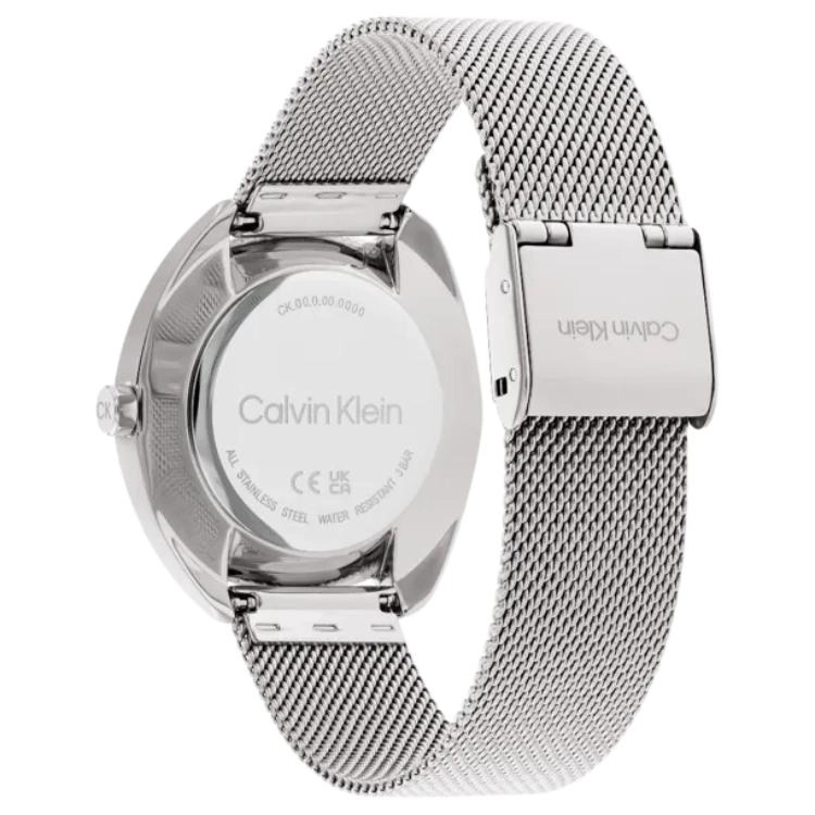 CALVIN KLEIN 34mm 30