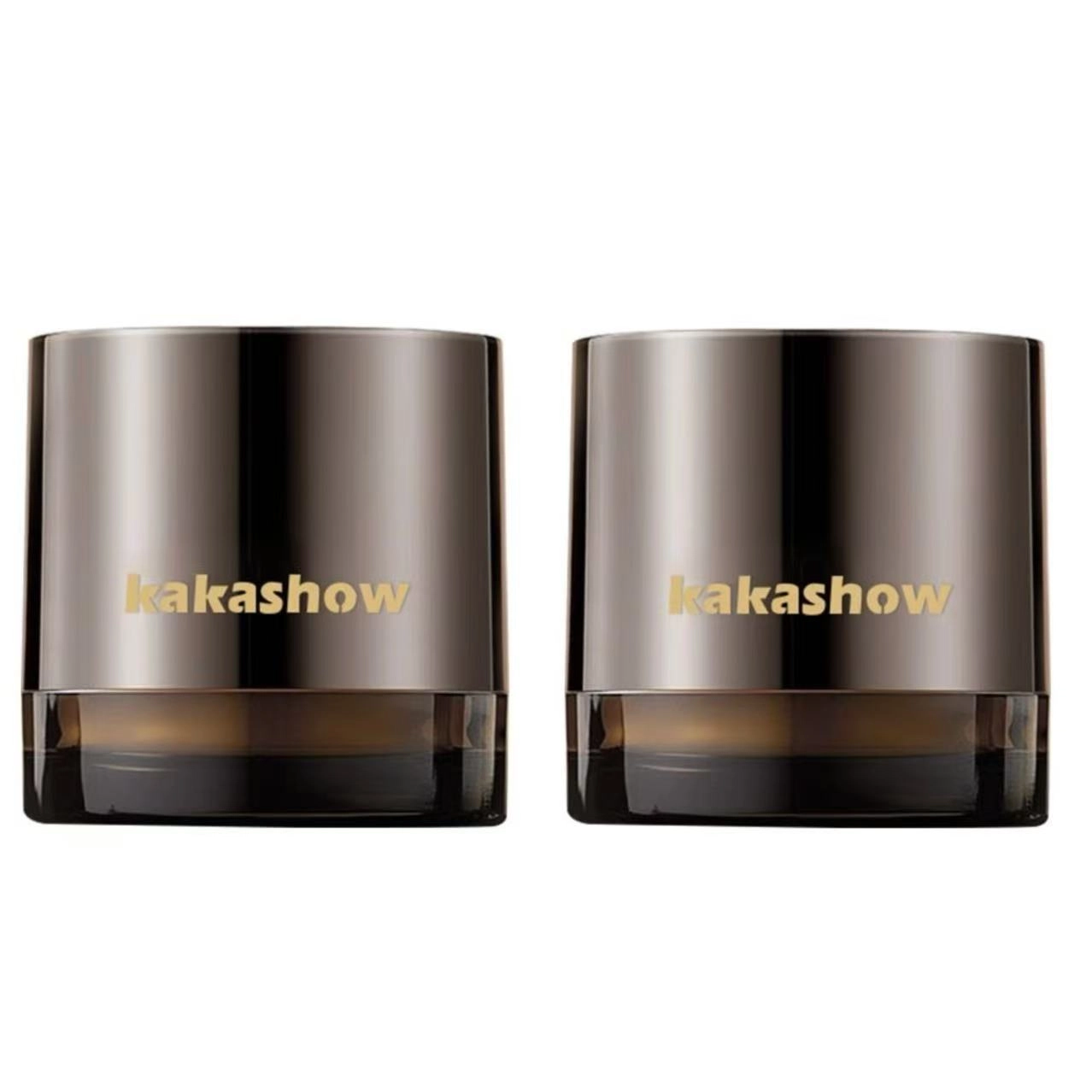 KAKASHOW