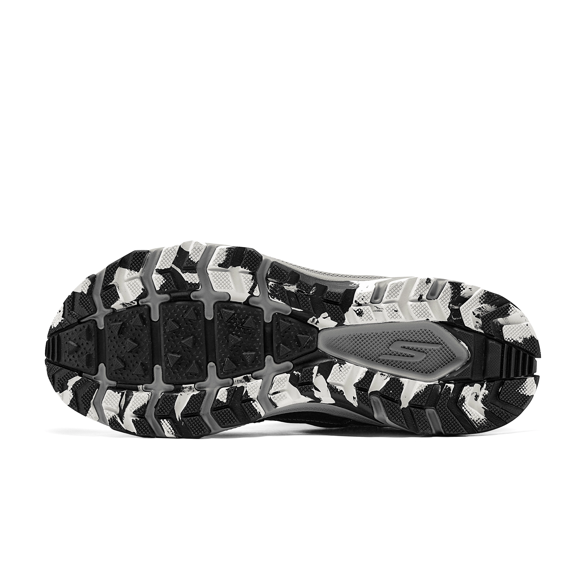 Skechers Slip ins
