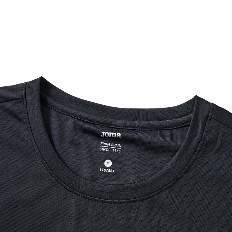 JOMA T
