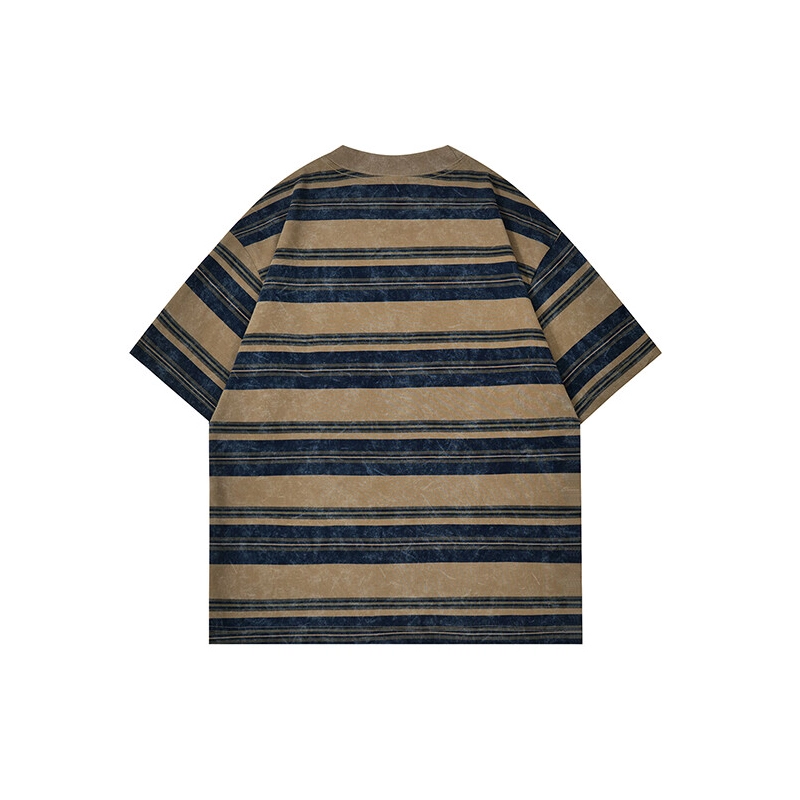 KSEK T