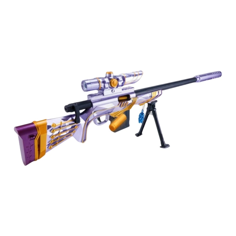 LEHUI TOYS M24