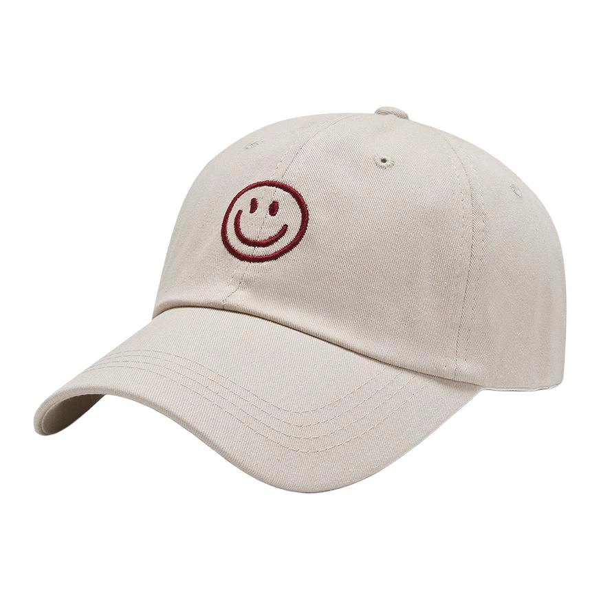ins