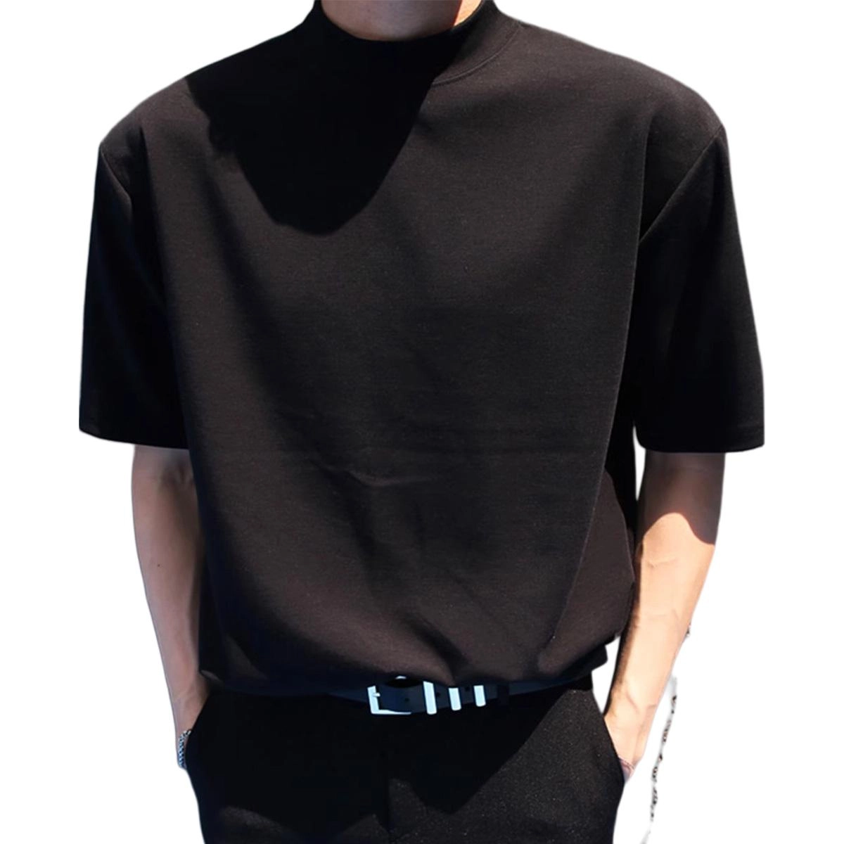 City Hipster T