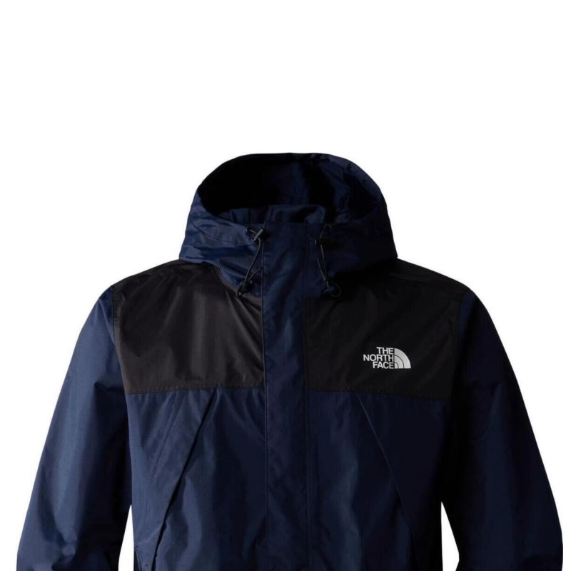 THE NORTH FACE Antora