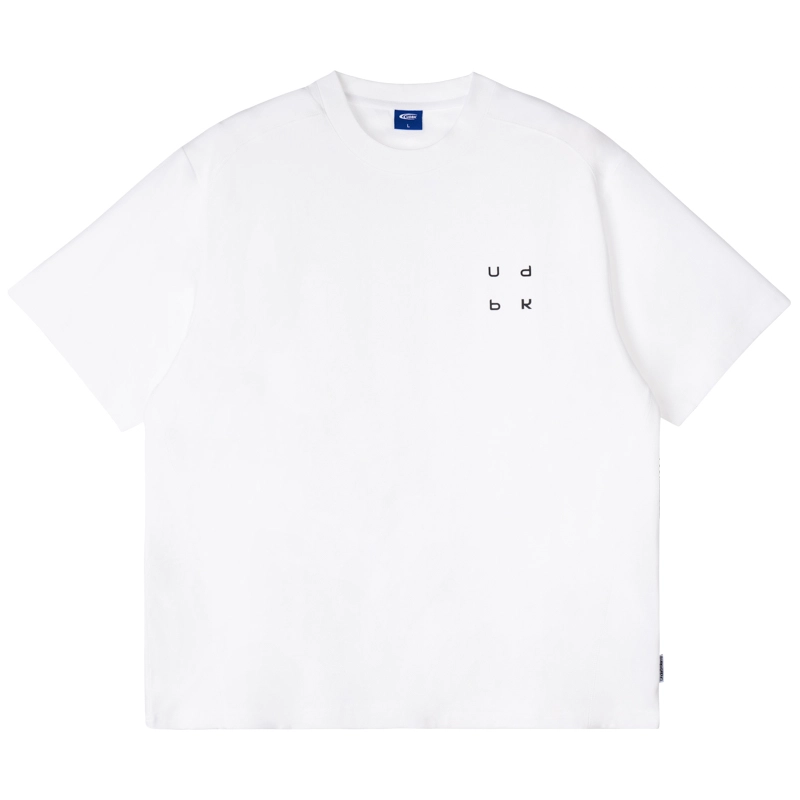 UDBK T