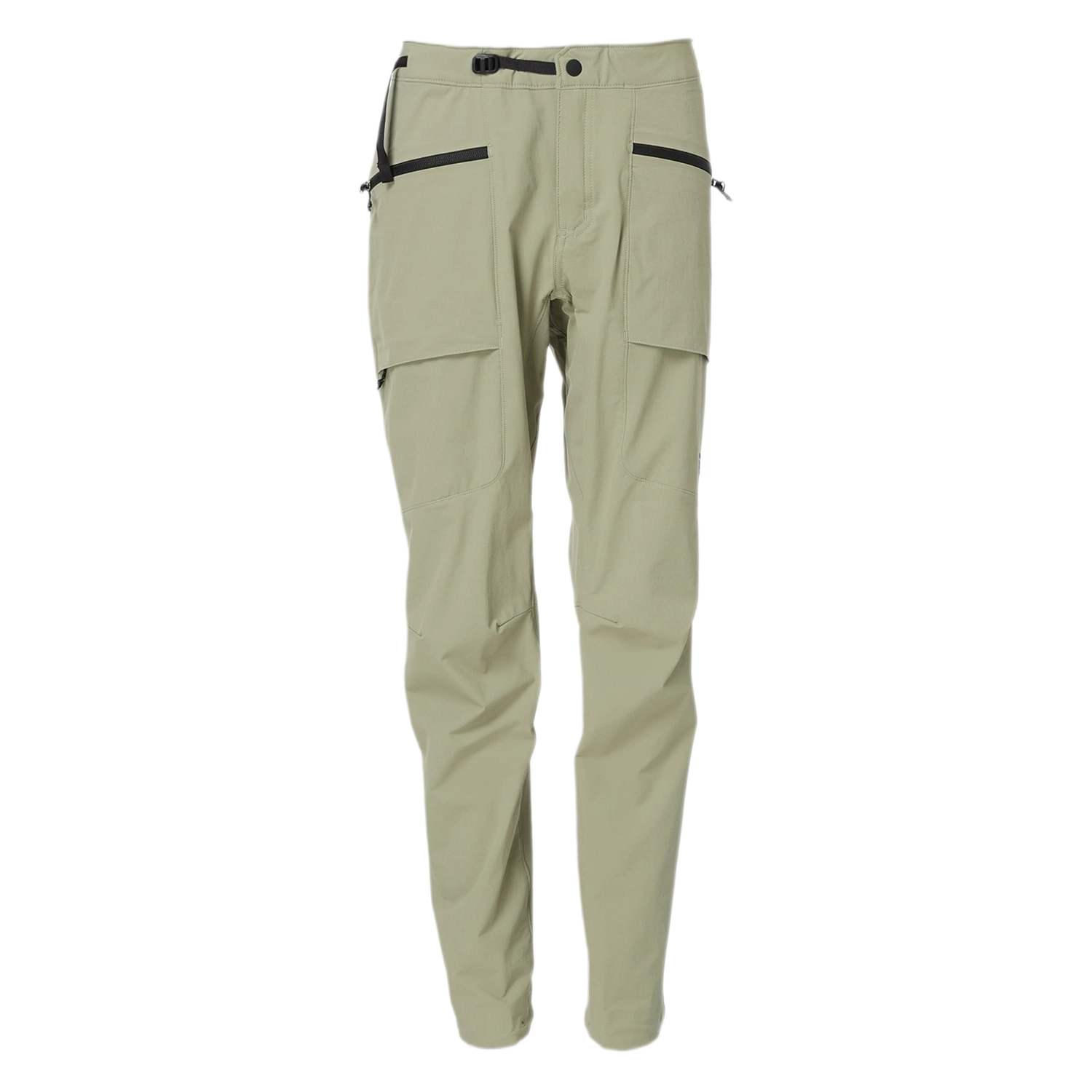 MOUNTAIN HARDWEAR SS25 Choxton Alpine LT