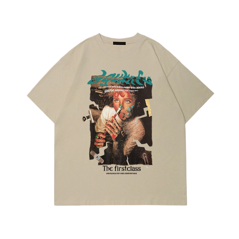 WBWR T