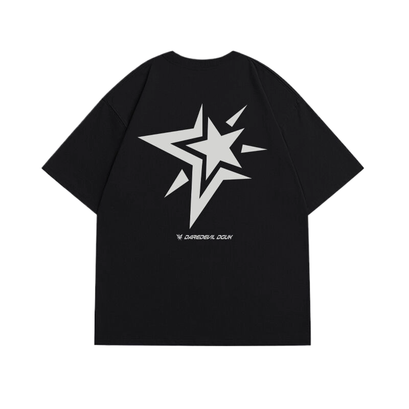 WBWR T