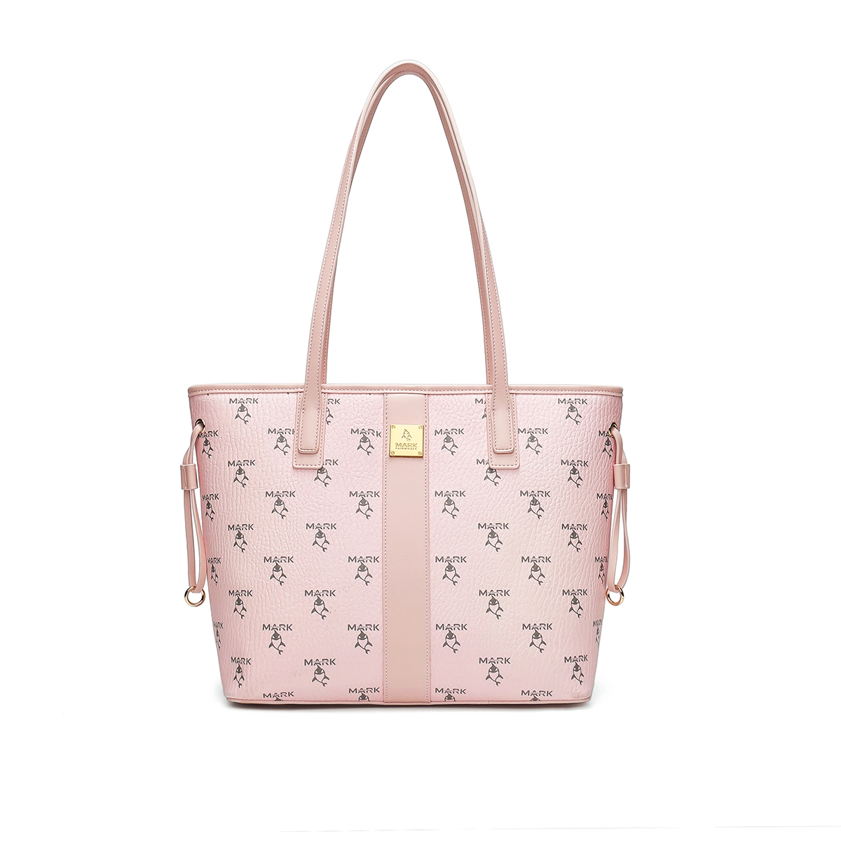 FAIRWHALE Tote PVC