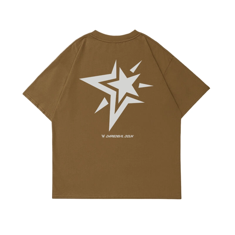 WBWR T
