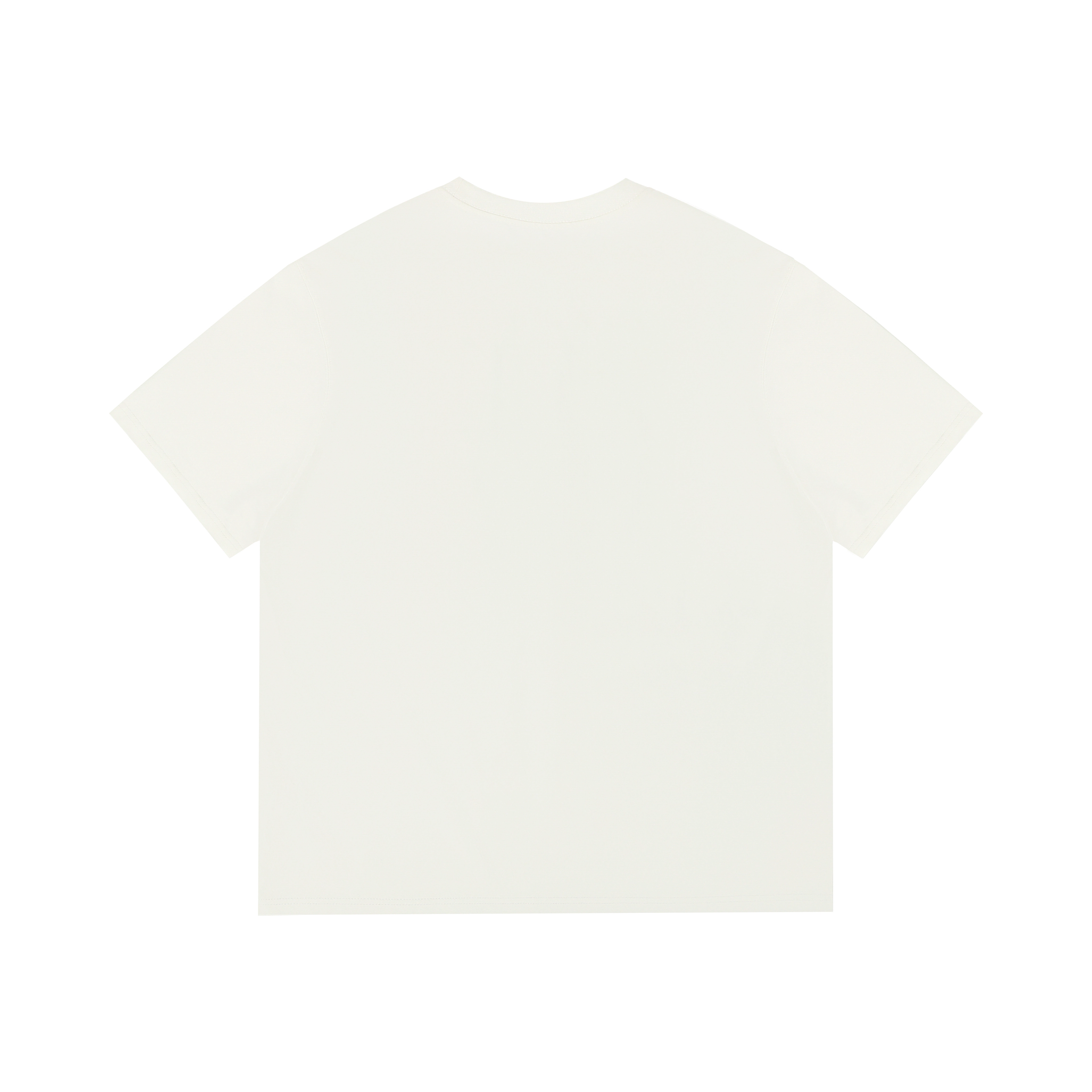 BEETLE TOWN T