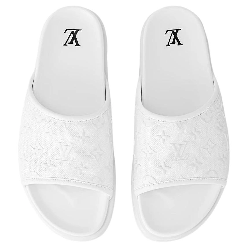 LOUIS VUITTON Miami